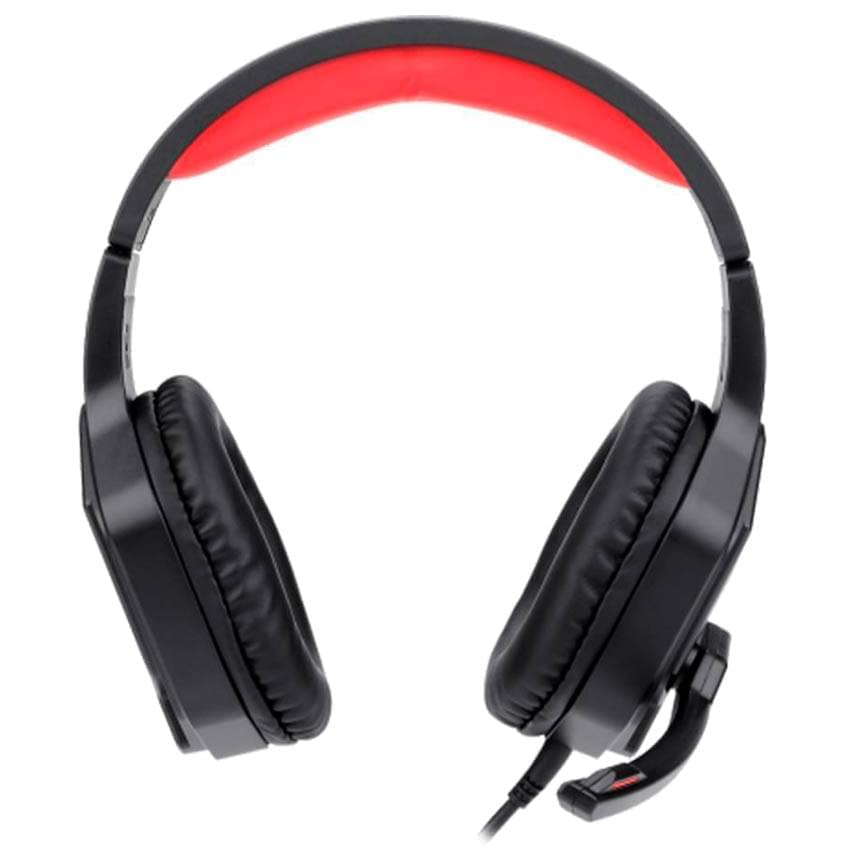 Auricular Redragon Themis 2 H220n Negro